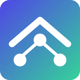 HomeMapper icon 256px